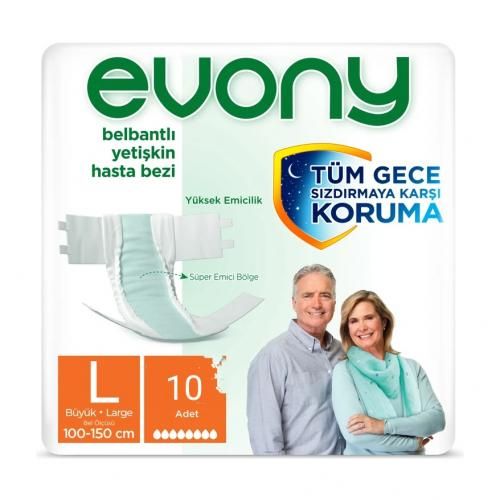 10 Cch Adulte Evony